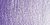 click to view a larger, more detailed swatch ...