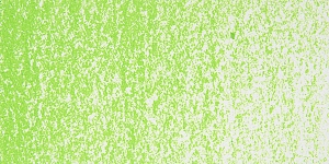 Yellow Green