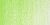click to view a larger, more detailed swatch ...