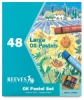 Set of 48