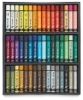 Set of 48