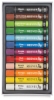 Set of 12