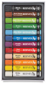 Set of 12