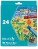 Set of 24
