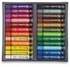 Set of 24