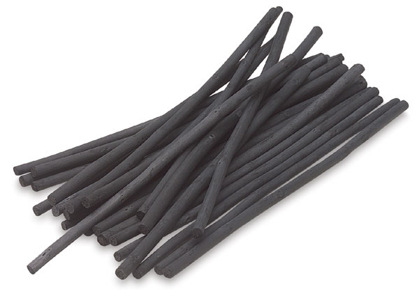 Thin 3-4mm