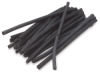 Medium 5-6mm