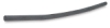 Medium 5-6mm