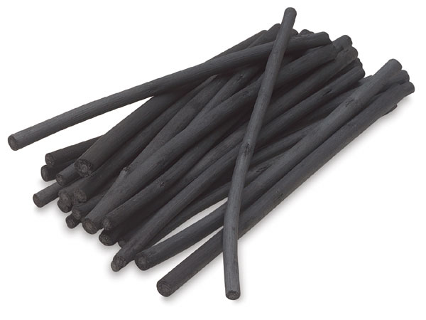 Medium 5-6mm