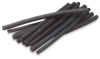 Thick 7-9mm