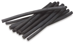 Thick 7-9mm