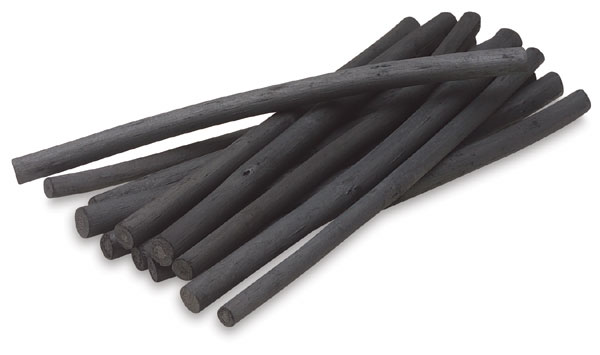 Thick 7-9mm