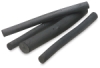 Extra Thick 10-15mm
