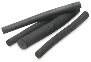 Extra Thick 10-15mm