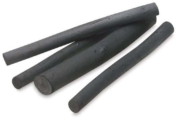 Extra Thick 10-15mm