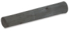 Tree Stick 16-24mm