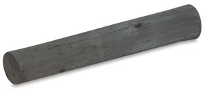 Tree Stick 16-24mm