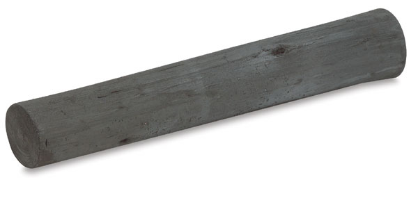 Tree Stick 16-24mm