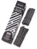 Box of 30