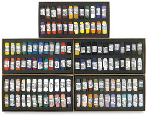Solid, Set of 120&nbsp;&nbsp;&nbsp; NEW! 