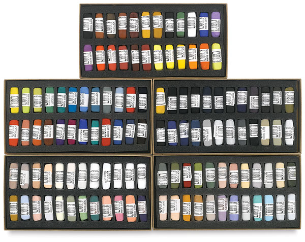 Solid, Set of 120&nbsp;&nbsp;&nbsp; NEW! 