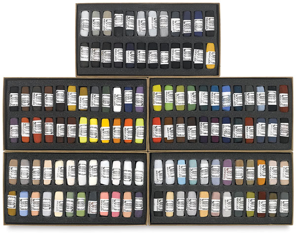 Dark, Set of 120&nbsp;&nbsp;&nbsp; NEW! 