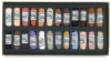 Portrait A, Set of 24&nbsp;&nbsp;&nbsp; NEW! 
