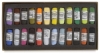 Landscape A, Set of 24&nbsp;&nbsp;&nbsp; NEW! 