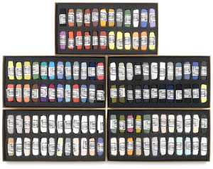 Light, Set of 120&nbsp;&nbsp;&nbsp; NEW! 