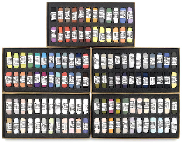 Light, Set of 120&nbsp;&nbsp;&nbsp; NEW! 