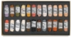 Flesh, Set of 24&nbsp;&nbsp;&nbsp; NEW! 