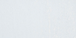 Blue Gray072