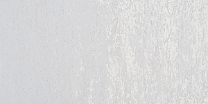 Blue Gray072 D