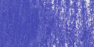 Blue Green046