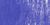 click to view a larger, more detailed swatch ...