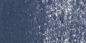 Blue Green046 D