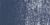 click to view a larger, more detailed swatch ...