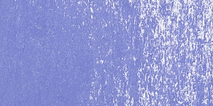 Blue Green046 L