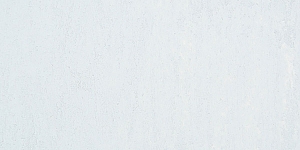 Blue Green Gray066
