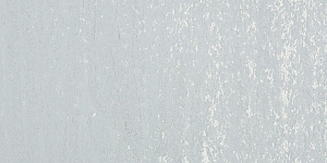 Blue Green Gray066 D