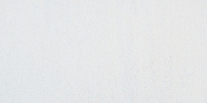 Blue Green Gray066 L