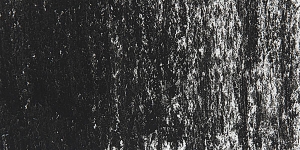 Bone Black001