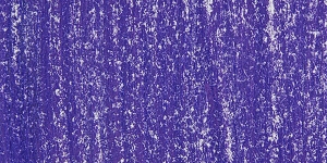 Bright Violet 096