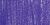 click to view a larger, more detailed swatch ...