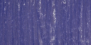 Bright Violet 096D