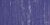 click to view a larger, more detailed swatch ...