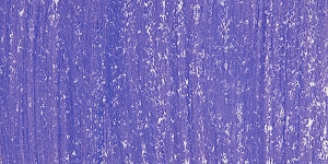 Bright Violet 096L