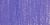 click to view a larger, more detailed swatch ...