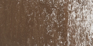 Burnt Sienna Dark002 D