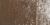 click to view a larger, more detailed swatch ...